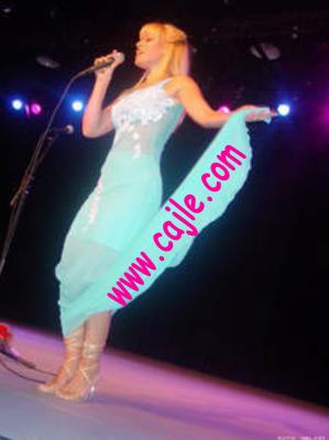 cajle.com